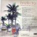 VARIOUS Brazilectro: Latin Flavoured Club Tunes Session 4 Фирменный CD VARIOUS Brazilectro: Latin Flavoured Club Tunes Session 4 Фирменный CD