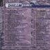 VARIOUS Dream Dance Vol.9 Фирменный CD VARIOUS Dream Dance Vol.9 Фирменный CD