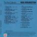 VARIOUS The Rock Collection (Rock Resurrection) Фирменный CD VARIOUS The Rock Collection (Rock Resurrection) Фирменный CD