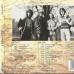 WISHBONE ASH Tracks 2 Фирменный CD WISHBONE ASH Tracks 2 Фирменный CD