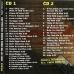 SMOKIE Best Of The Rock Songs And Ballads Фирменный CD SMOKIE Best Of The Rock Songs And Ballads Фирменный CD