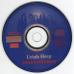 URIAH HEEP Sweet Freedom Фирменный CD URIAH HEEP Sweet Freedom Фирменный CD