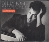 Greatest Hits Volume I & Volume II