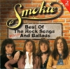 Best Of The Rock Songs And Ballads