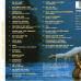 VARIOUS Ultimate Dirty Dancing Фирменный CD VARIOUS Ultimate Dirty Dancing Фирменный CD