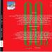 VARIOUS Totally 80's. 3 Фирменный CD VARIOUS Totally 80's. 3 Фирменный CD