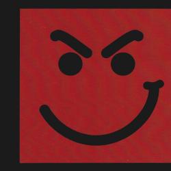 BON JOVI Have A Nice Day Фирменный CD BON JOVI Have A Nice Day Фирменный CD