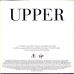 GEORGE MICHAEL Older & Upper Фирменный CD GEORGE MICHAEL Older & Upper Фирменный CD