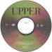 GEORGE MICHAEL Older & Upper Фирменный CD GEORGE MICHAEL Older & Upper Фирменный CD
