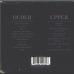 GEORGE MICHAEL Older & Upper Фирменный CD GEORGE MICHAEL Older & Upper Фирменный CD