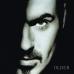 GEORGE MICHAEL Older & Upper Фирменный CD GEORGE MICHAEL Older & Upper Фирменный CD