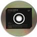 MIKE OLDFIELD Heaven's Open Фирменный CD MIKE OLDFIELD Heaven's Open Фирменный CD