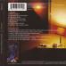 ALAN PARSONS PROJECT Pyramid Фирменный CD ALAN PARSONS PROJECT Pyramid Фирменный CD