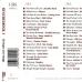 VARIOUS KUSCHELROCK 1 Фирменный CD VARIOUS KUSCHELROCK 1 Фирменный CD