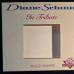 DIANE SCHUUR In Tribute Фирменный CD DIANE SCHUUR In Tribute Фирменный CD
