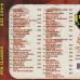 VARIOUS Pub Classics Фирменный CD 