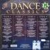 VARIOUS Dance Classics 5 Виниловая пластинка VARIOUS Dance Classics 5 Виниловая пластинка