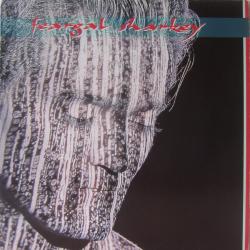 Feargal Sharkey Feargal Sharkey Виниловая пластинка Feargal Sharkey Feargal Sharkey Виниловая пластинка