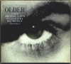 Older & Upper