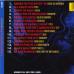 VARIOUS Rock Aid Armenia – The Earthquake Album Фирменный CD VARIOUS Rock Aid Armenia – The Earthquake Album Фирменный CD