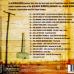 VARIOUS Lonesome Valley - Classic American Bluegrass, Appalachian And Old Timey Country Фирменный CD 