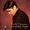 EVERYBODY'S ANGEL
