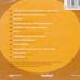 VARIOUS Destination:Ibiza (Best Of Ibiza House 2002) Фирменный CD VARIOUS Destination:Ibiza (Best Of Ibiza House 2002) Фирменный CD