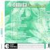 VARIOUS Exotica: A Trip Around The World Vol. 2 Фирменный CD 