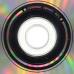 MIKE OLDFIELD CRISES Фирменный CD MIKE OLDFIELD CRISES Фирменный CD