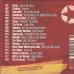 VARIOUS The Alternative Album Фирменный CD VARIOUS The Alternative Album Фирменный CD