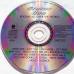STATUS QUO Rockin' All Over The World Фирменный CD STATUS QUO Rockin' All Over The World Фирменный CD