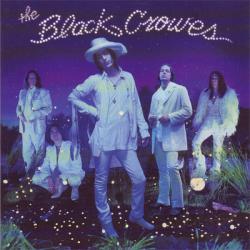 BLACK CROWES By Your Side Фирменный CD BLACK CROWES By Your Side Фирменный CD