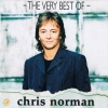 The Very Best Of