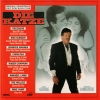 Die Katze (Original Soundtrack Aus Dem Kino-Film)