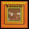16 Greatest Hits