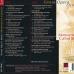 MONTSERRAT CABALLE Great Opera Divas Фирменный CD MONTSERRAT CABALLE Great Opera Divas Фирменный CD