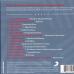 VARIOUS Indivisible Фирменный CD VARIOUS Indivisible Фирменный CD