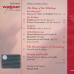 WAGNER Der Ring Des Nibelungen / Die Meistersinger / Tristan Und Isolde Фирменный CD WAGNER Der Ring Des Nibelungen / Die Meistersinger / Tristan Und Isolde Фирменный CD