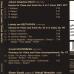 Glenn Gould, Yehudi Menuhin, Bach, Beethoven, Schoenberg Glenn Gould Meets Yehudi Menuhin Фирменный CD Glenn Gould, Yehudi Menuhin, Bach, Beethoven, Schoenberg Glenn Gould Meets Yehudi Menuhin Фирменный CD