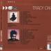 TRACY CHAPMAN Crossroads / Tracy Chapman Фирменный CD TRACY CHAPMAN Crossroads / Tracy Chapman Фирменный CD