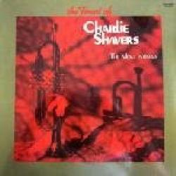Charlie Shavers The Finest Of Charlie Shavers - The Most Intimate Фирменный CD Charlie Shavers The Finest Of Charlie Shavers - The Most Intimate Фирменный CD