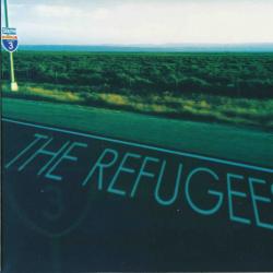 The Refugees Three The Refugees Three
