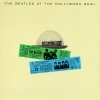 The Beatles At The Hollywood Bowl