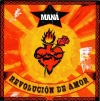 Revolución De Amor