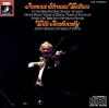 Famous Strauss Waltzes