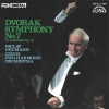 Symphony No. 7 In D Minor, Op. 70
