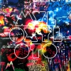 MYLO XYLOTO