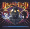 Dylan & The Dead