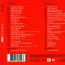 ELVIS PRESLEY The King Фирменный CD ELVIS PRESLEY The King Фирменный CD
