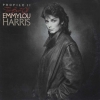 PROFILE II: THE BEST OF EMMYLOU HARRIS